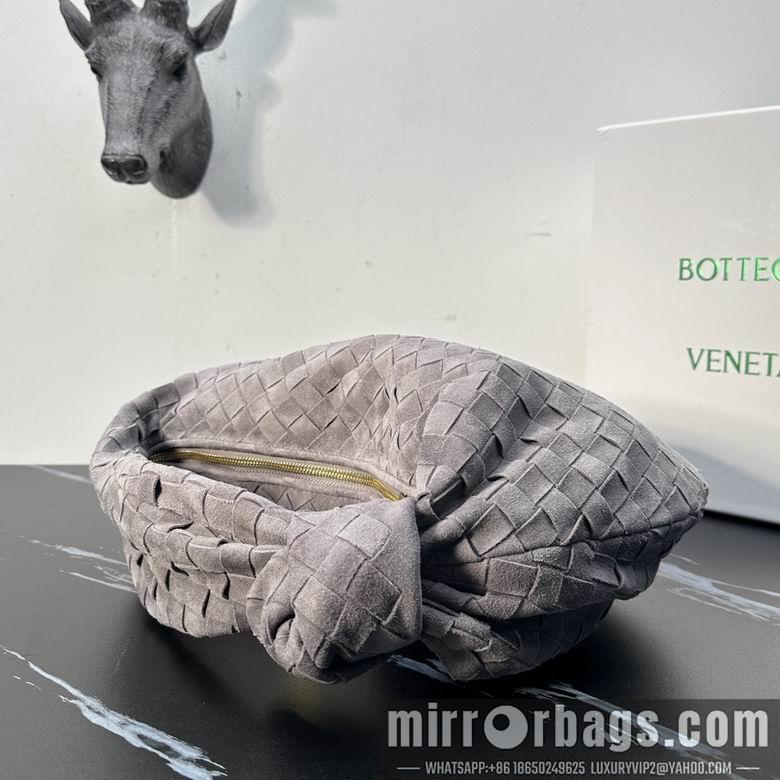 Bottega Veneta Replica Bags jodie 44065 36X21X13cm BG 6