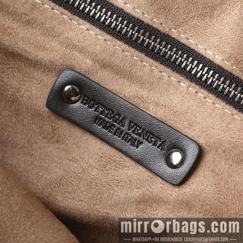 Bottega Veneta Replica Bags 62688一3 39X30X8cm XM