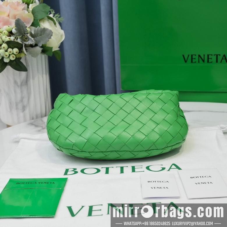 Bottega Veneta Replica Bags 6699-1 23x28x8cm DL 22