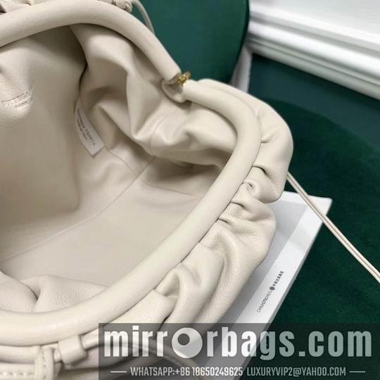 Bottega Veneta Replica Bags 9032 23x13x8 cm dl04