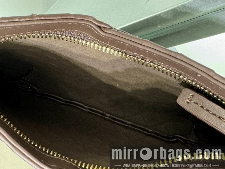 Bottega Veneta Replica Bags Solstice 9880 28X18X5cm JY 6