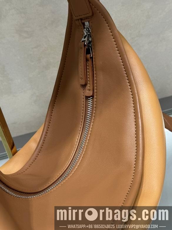 Bottega Veneta Replica Bags Zigzag 6021 38X27X2cm JY 3