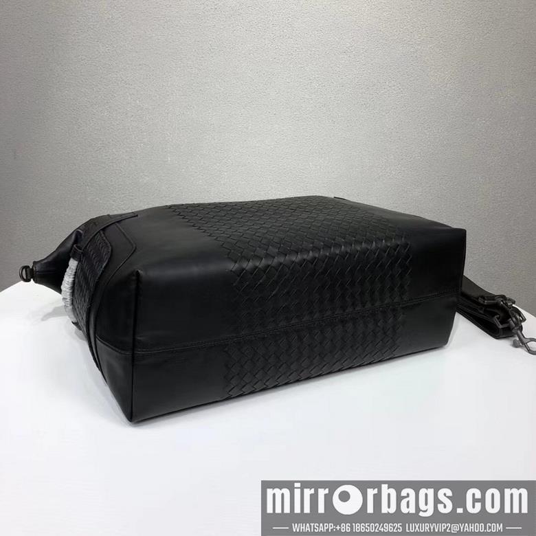 Bottega Veneta Replica Bags 6909 41.5X30X16cm WP