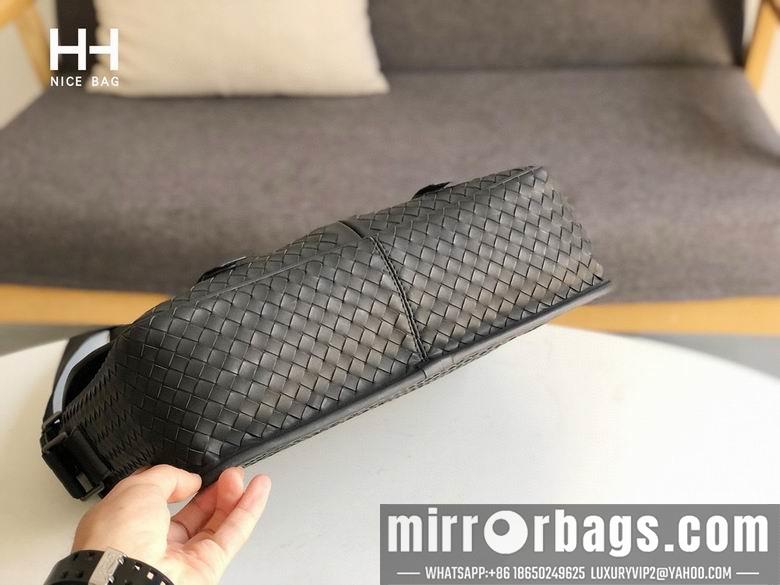 Bottega Veneta Replica Bags 628 32X28X10cm XM