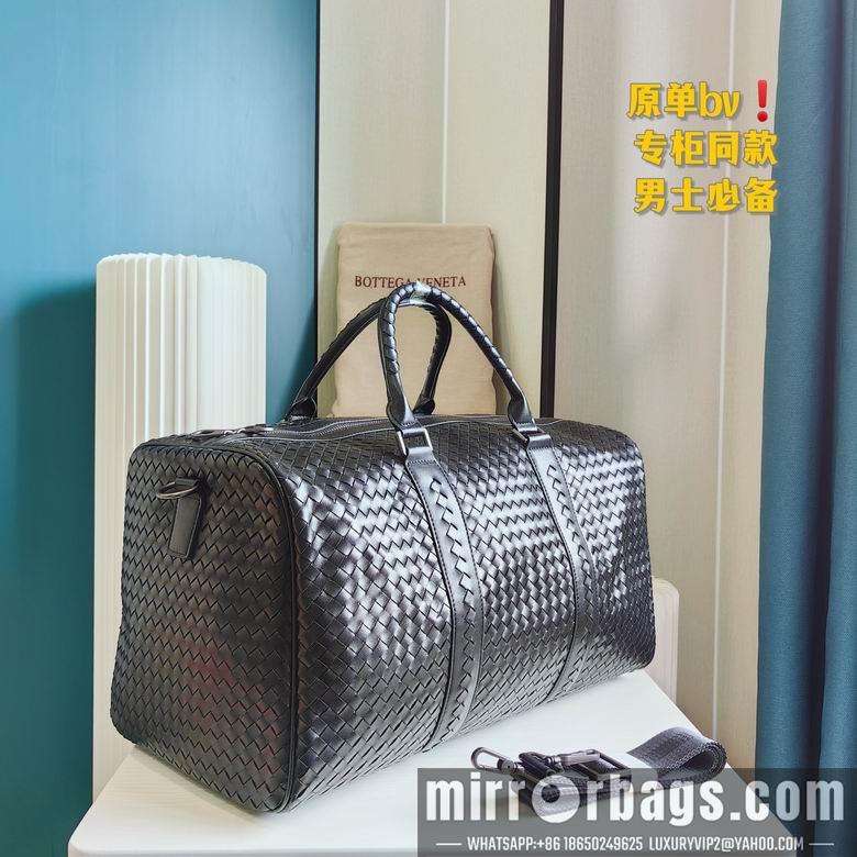 Bottega Veneta Replica Bags 61566 49X27X26cm XMY