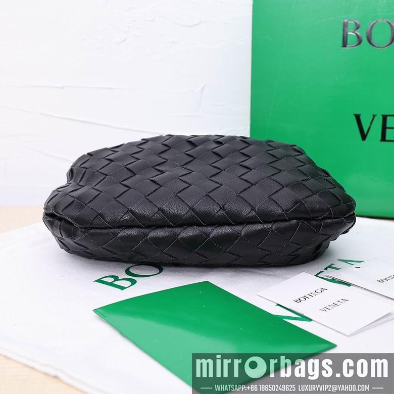 Bottega Veneta Replica Bags 3055 23X28X8cm XMY 19
