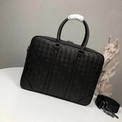 Bottega Veneta Replica Bags 8881 38X27X7cm WP