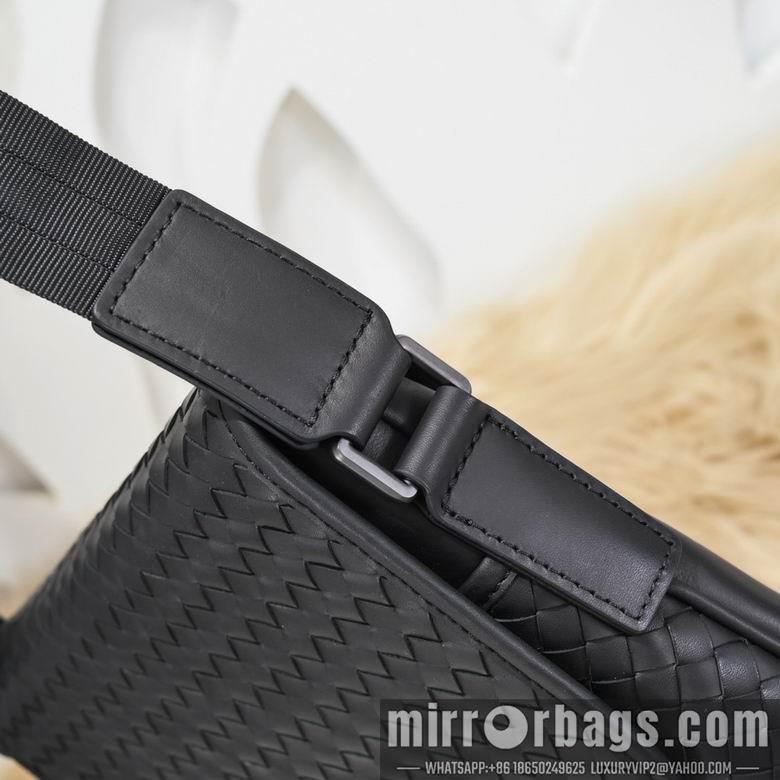Bottega Veneta Replica Bags 30X27X6cm 103053 WP