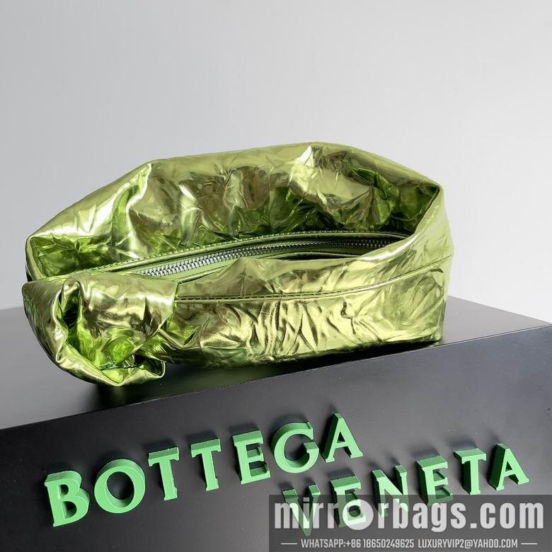 Bottega Veneta Replica Bags 651876 23x15x5cm BG 2