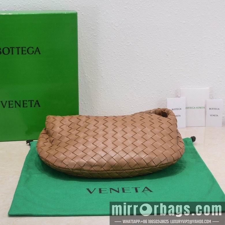 Bottega Veneta Replica Bags 36X21X13cm 032604 YG 15
