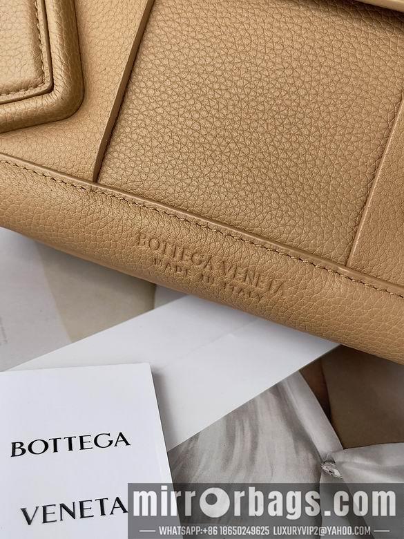 Bottega Veneta Replica Bags Arco 38x33x6cm BG 2