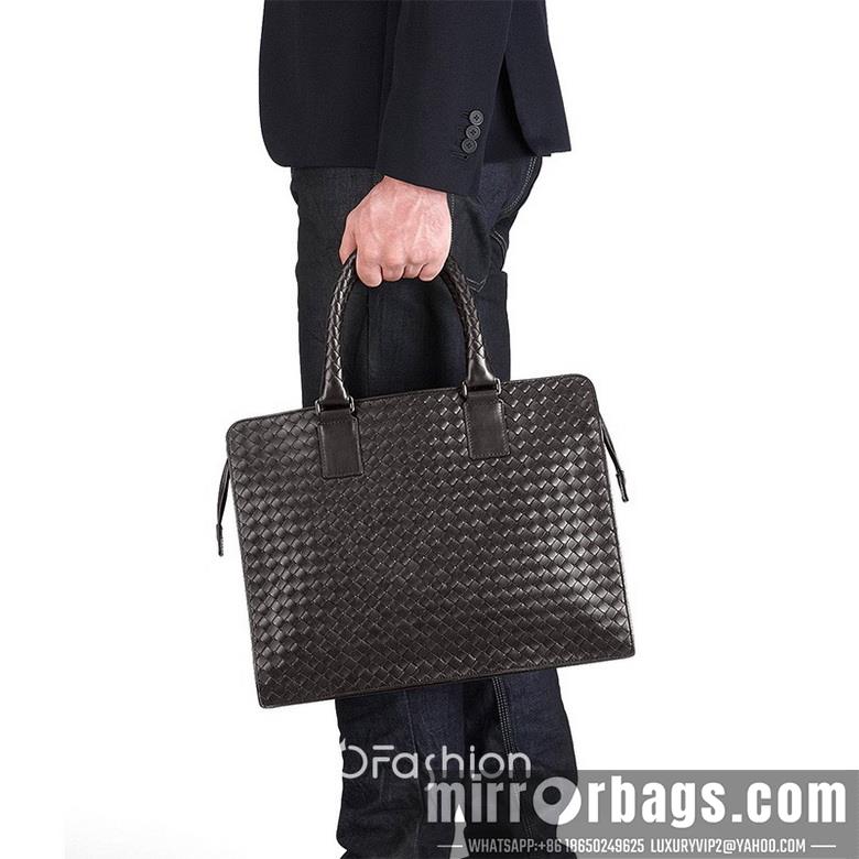 Bottega Veneta Replica Bags 0601-1 38X28X12cm WP