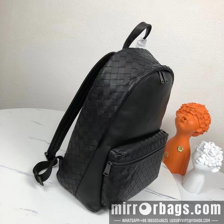 Bottega Veneta Replica Bags 8020 41X28.5X16cm WP
