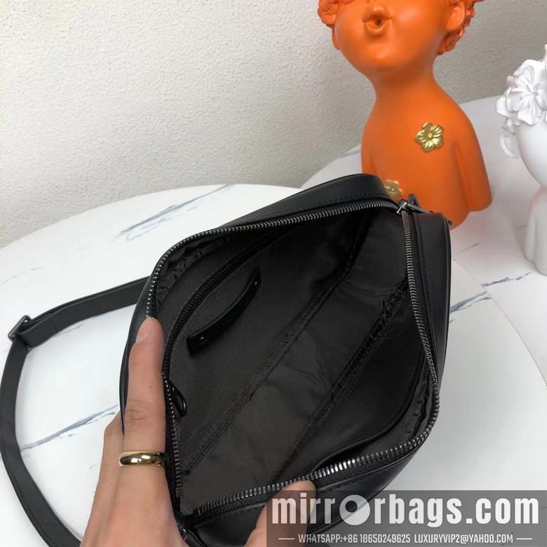 Bottega Veneta Replica Bags 806 26X16X6cm WP