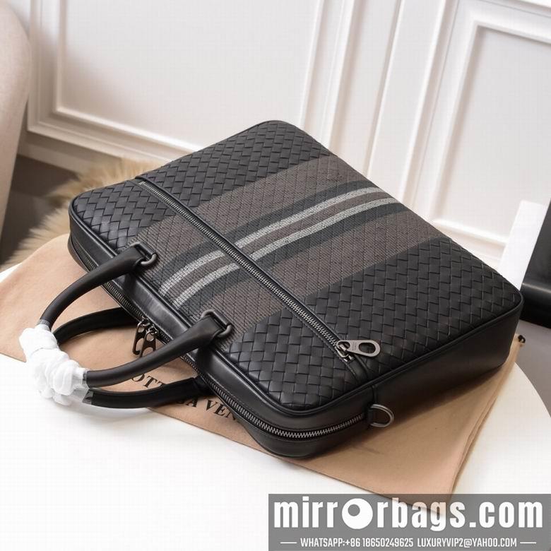 Bottega Veneta Replica Bags 18834204 XM