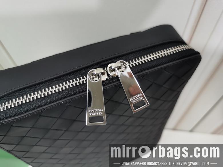 Bottega Veneta Replica Bags 19X28X5cm 071635 XM