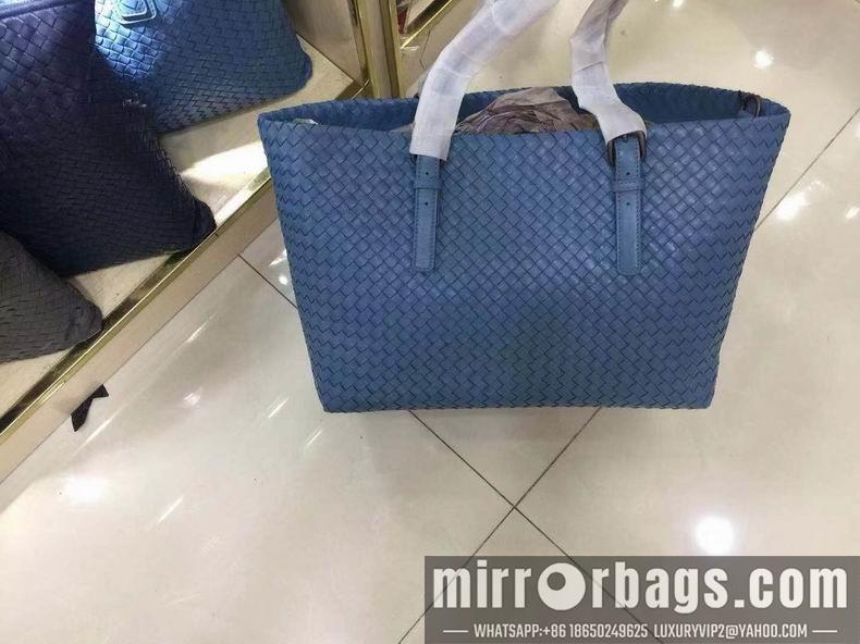 Bottega Veneta Replica Bags 38x28x19 cm dl