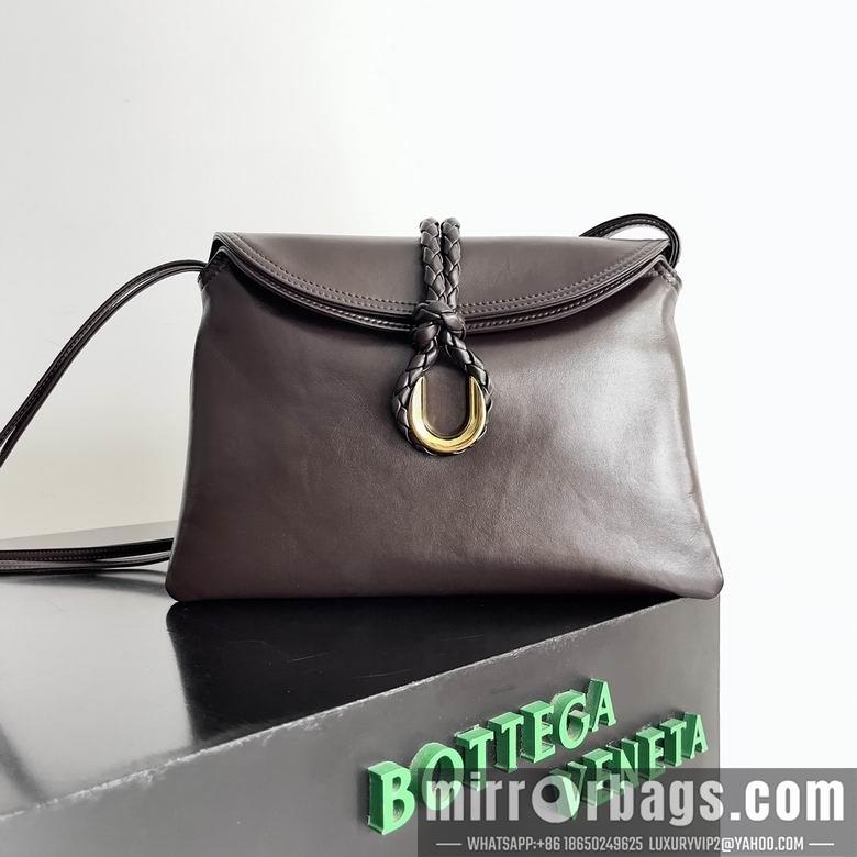 Bottega Veneta Replica Bags 806034 30X20X8cm EL 4colour