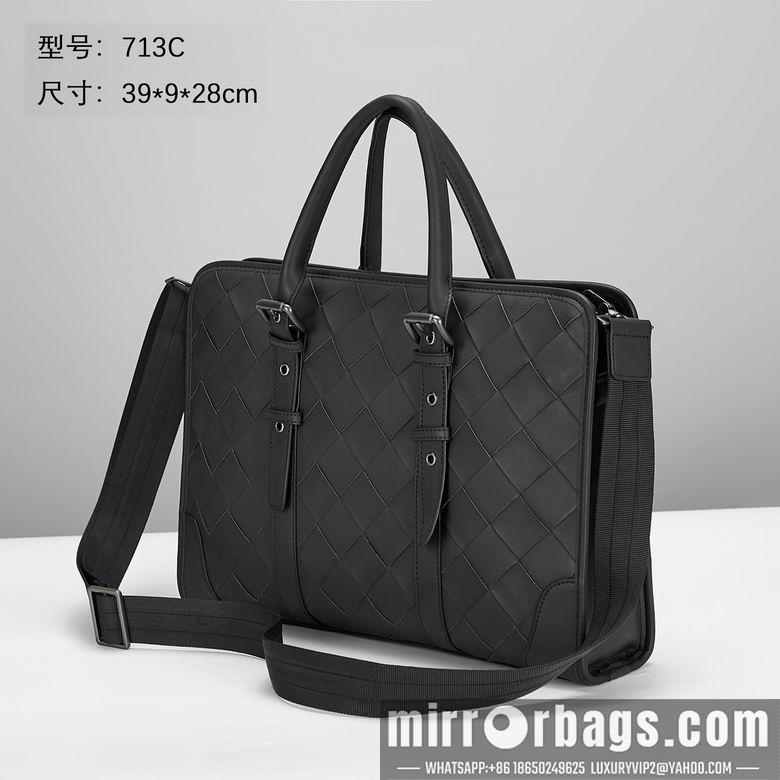 Bottega Veneta Replica Bags 713C 39X9X28cm XM