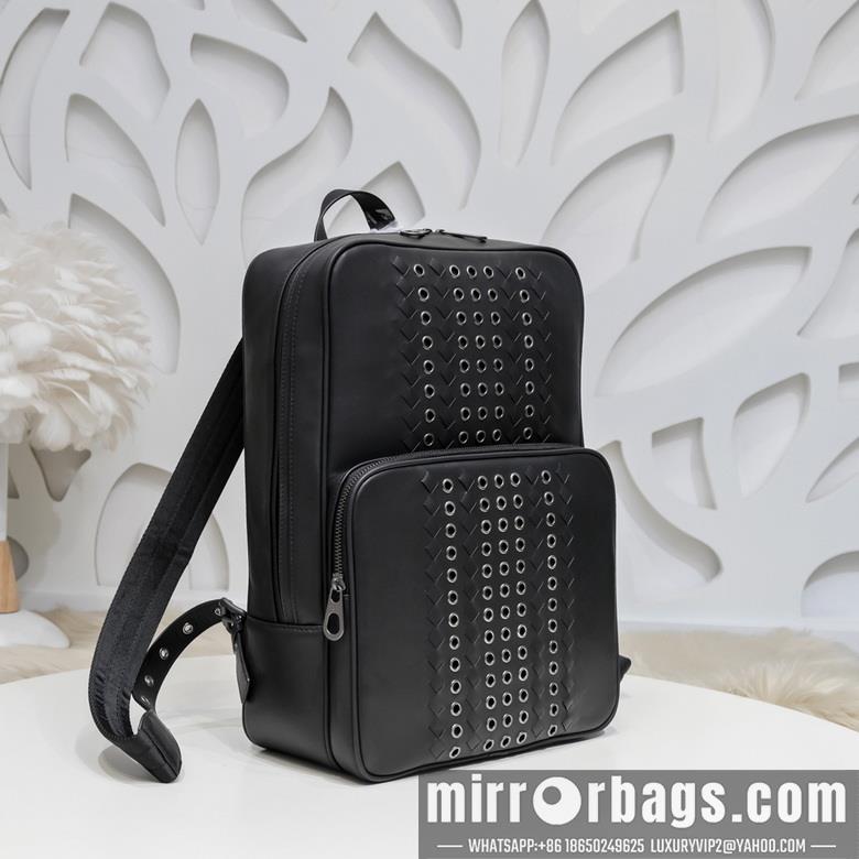 Bottega Veneta Replica Bags 29X40X13cm 070216 WP