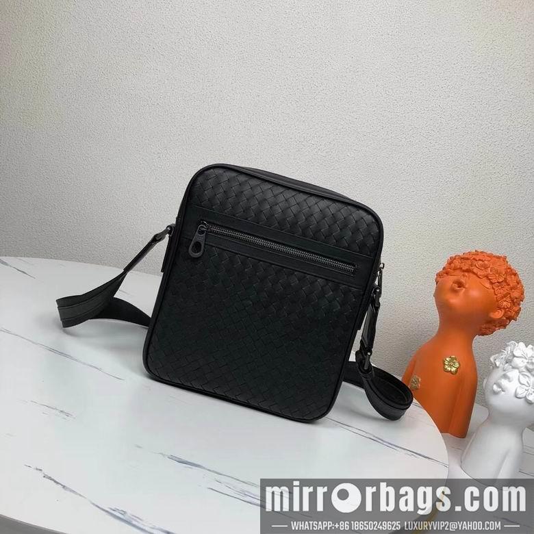Bottega Veneta Replica Bags 808L 24X27X6.5cm WP