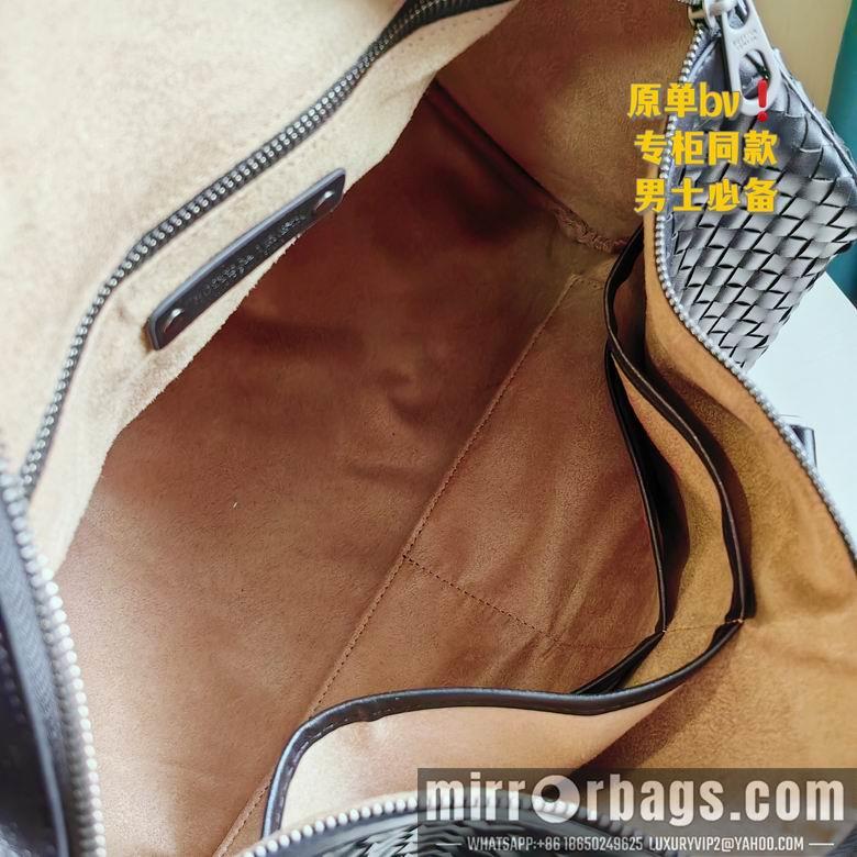 Bottega Veneta Replica Bags 61566 49X27X26cm XMY