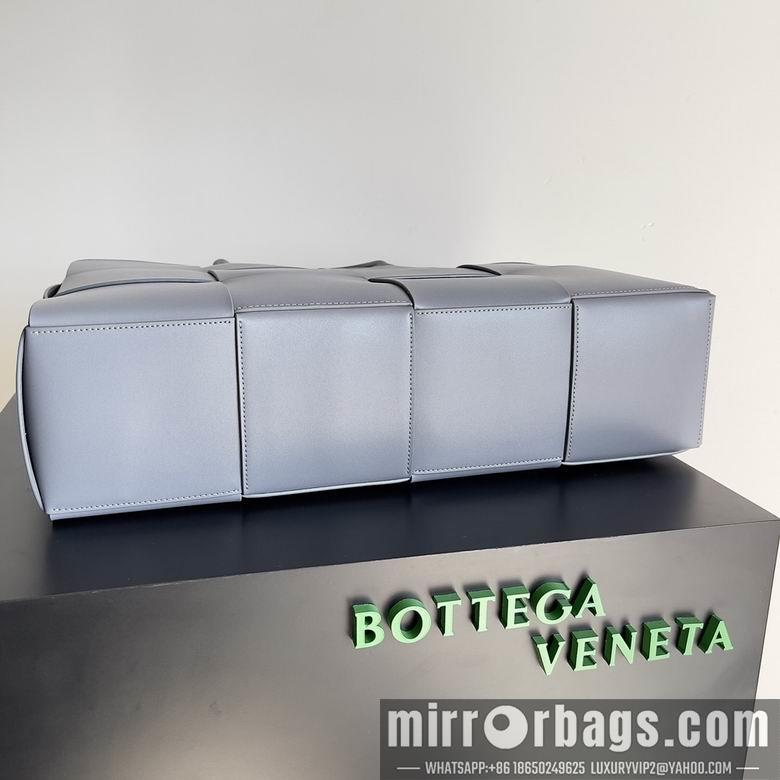 Bottega Veneta Replica Bags 680165 47x13x33cm BG 4
