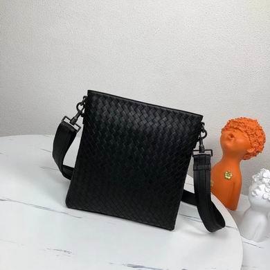 Bottega Veneta Replica Bags 7112 25X27X5cm WP