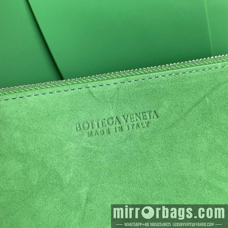 Bottega Veneta Replica Bags 680165 47x13x33cm BG 1
