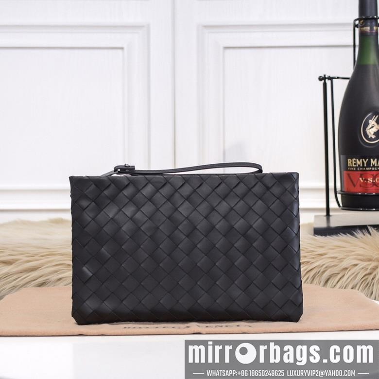 Bottega Veneta Replica Bags 12182 WP