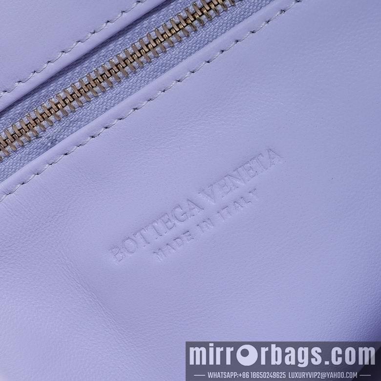 Bottega Veneta Replica Bags 21160 53X24X13cm YG 1