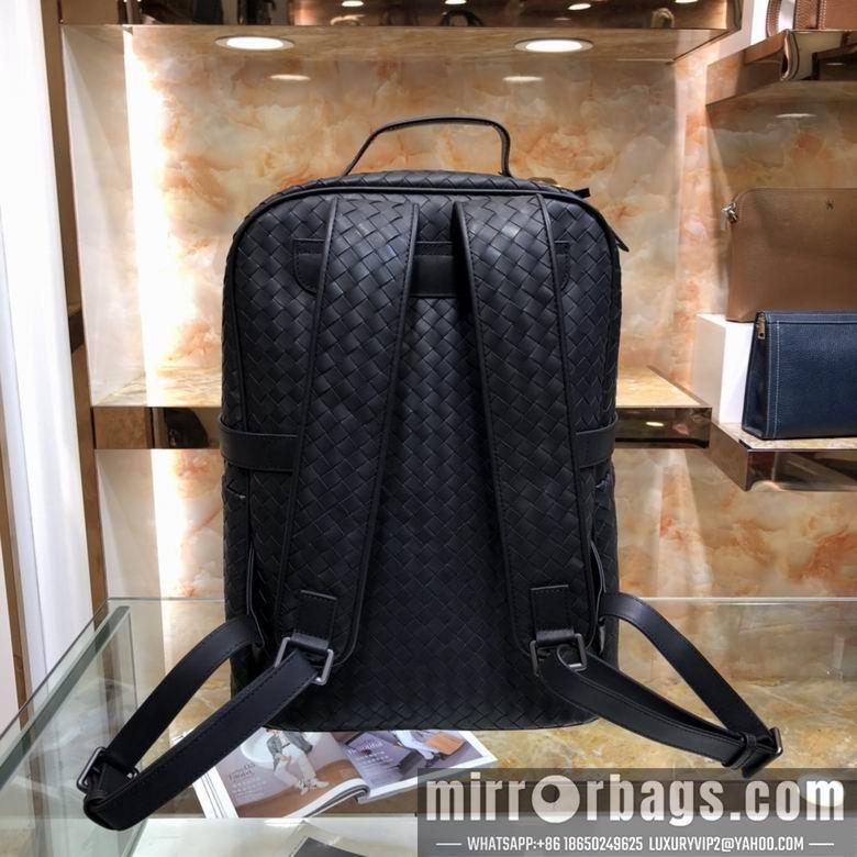 Bottega Veneta Replica Bags 39X30X18cm 112005 WP