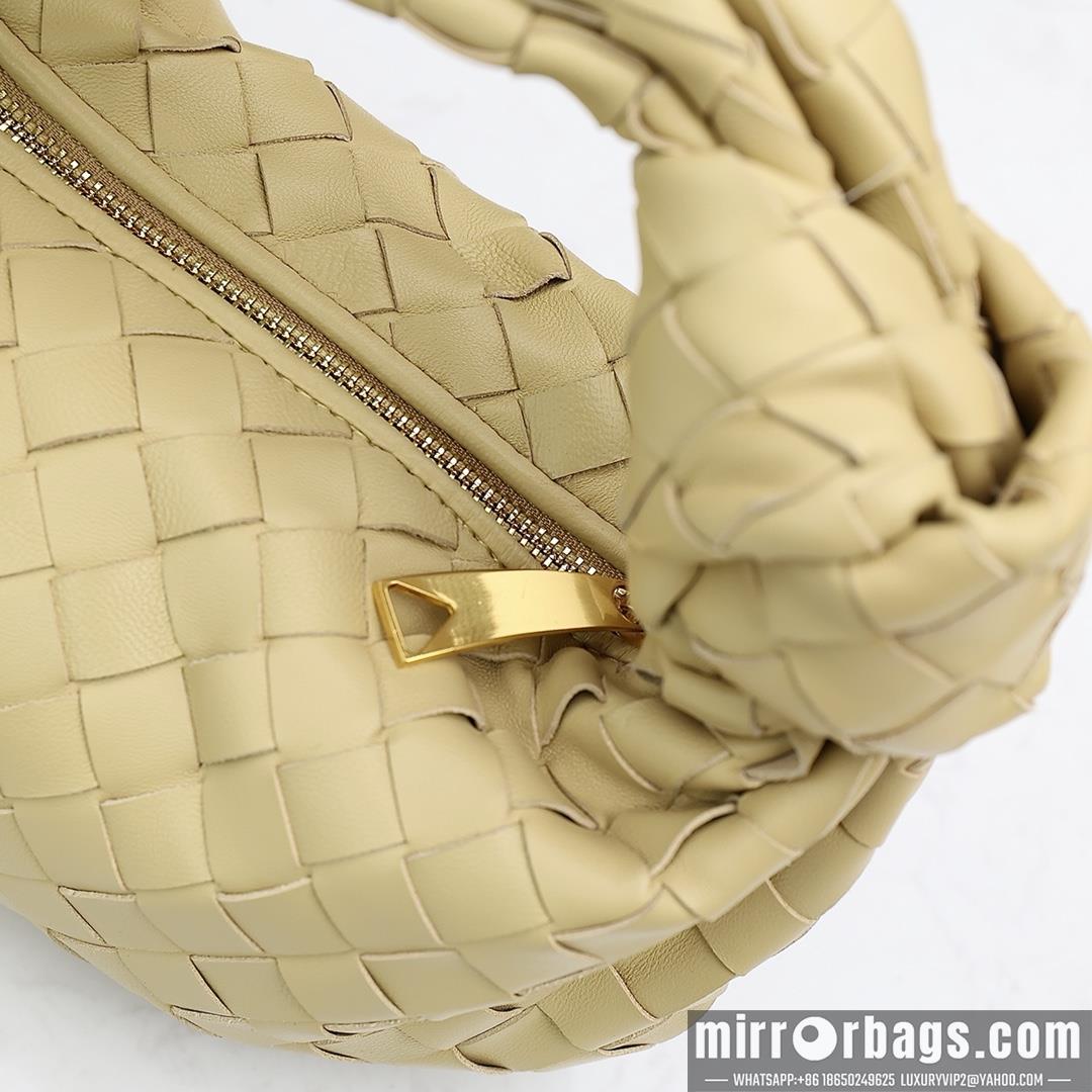 Bottega Veneta Replica Bags 3485 28X23X8 cm dl07