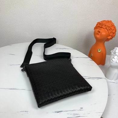 Bottega Veneta Replica Bags 7112 25X27X5cm WP