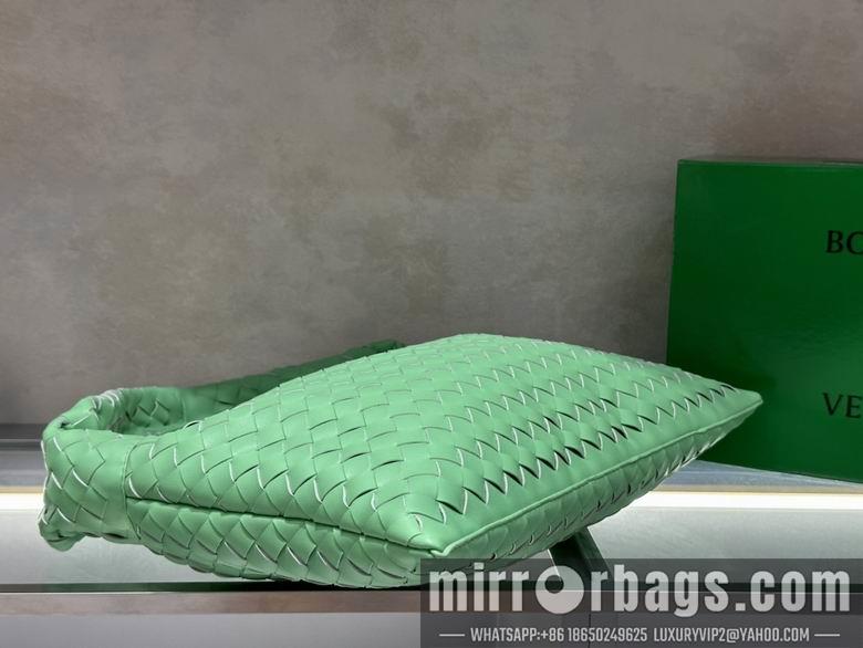 Bottega Veneta Replica Bags 5988 41X20.5X7.5cm JY 5
