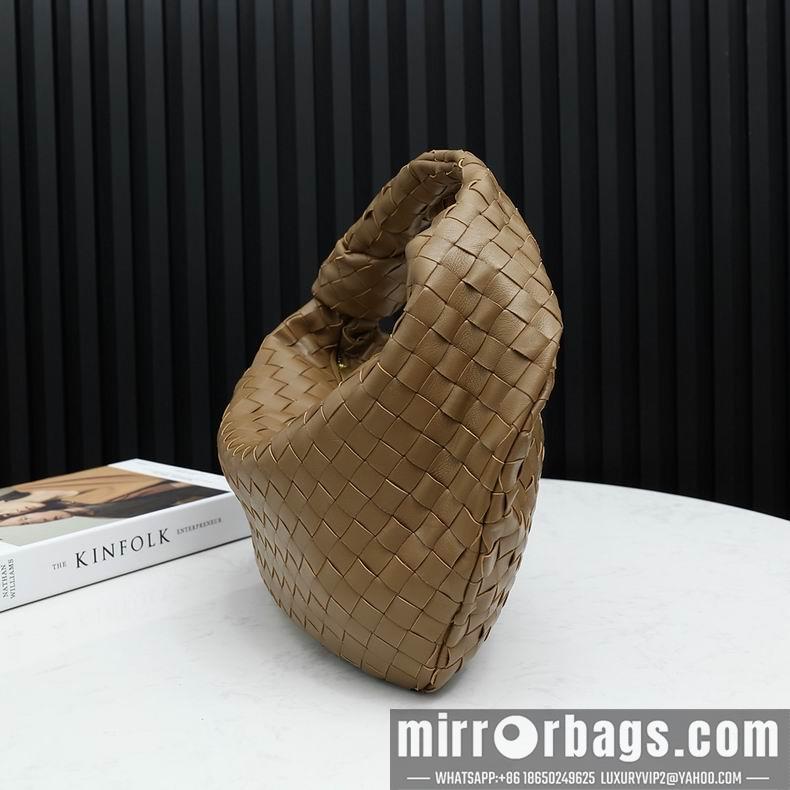 Bottega Veneta Replica Bags 3485 46x36x5 cm dl14