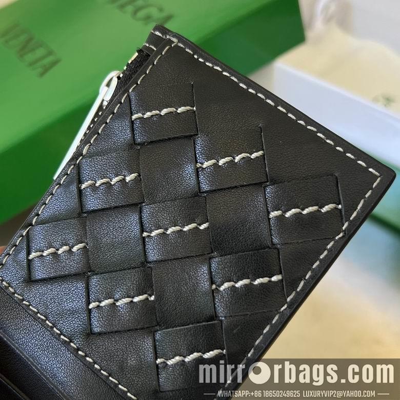 Bottega Veneta Replica Bags 755985 11.5X7.5cm