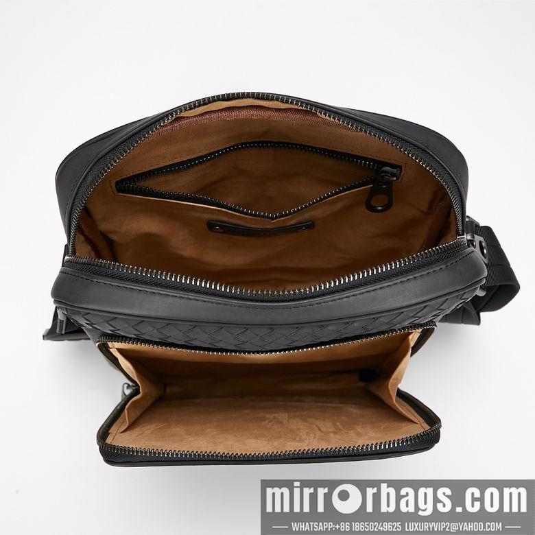 Bottega Veneta Replica Bags 621 28X8X24cm XM