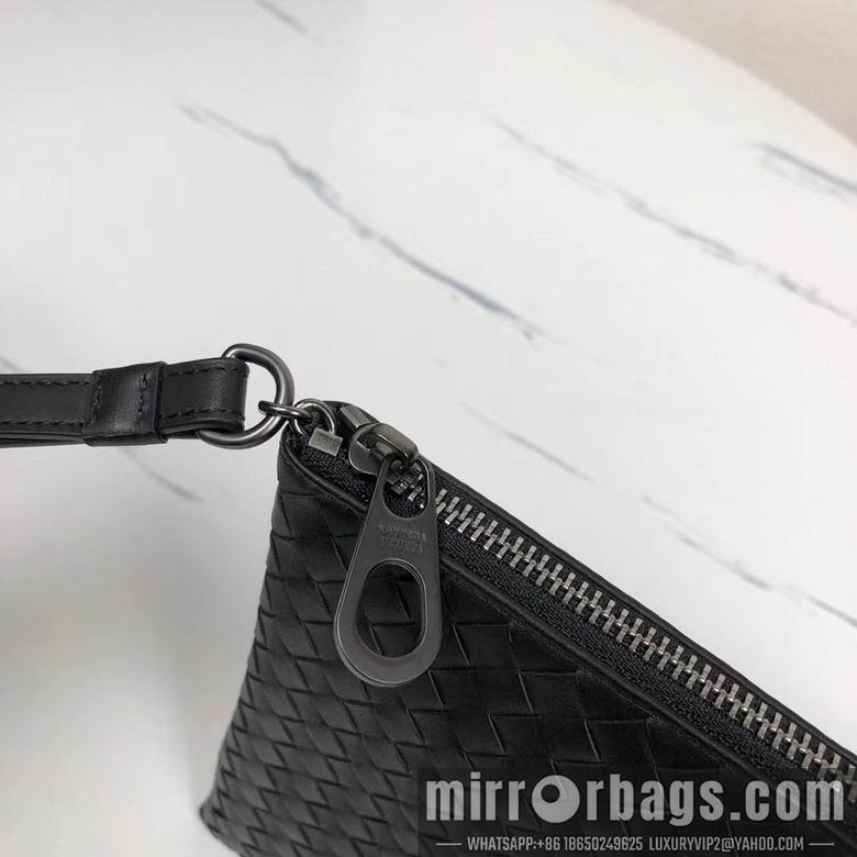 Bottega Veneta Replica Bags 30X20X1cm 072701 WP