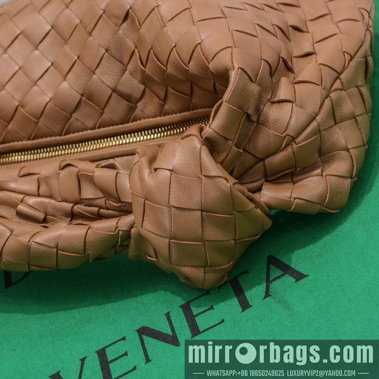 Bottega Veneta Replica Bags 36X21X13cm 032604 YG 15