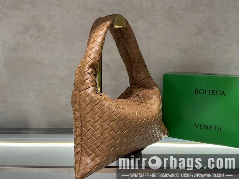 Bottega Veneta Replica Bags 5988 41X20.5X7.5cm JY 7