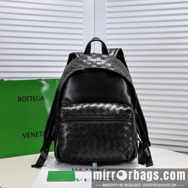 Bottega Veneta Replica Bags BV 32x43cm  BG