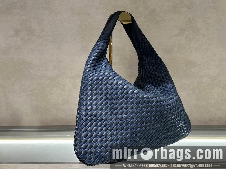 Bottega Veneta Replica Bags Marie 9955 50X47X3cm JY 4colour