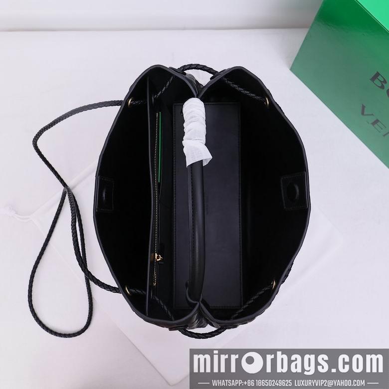 Bottega Veneta Replica Bags 5022B 25X32X11cm XMY 6