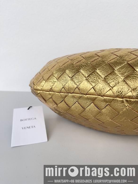 Bottega Veneta Replica Bags 690225 36x21x13cm BG 2