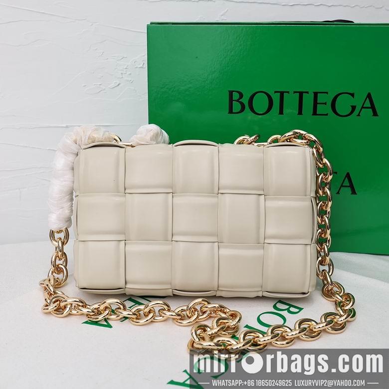 Bottega Veneta Replica Bags 3032-1 26X8X18cm XMY 6