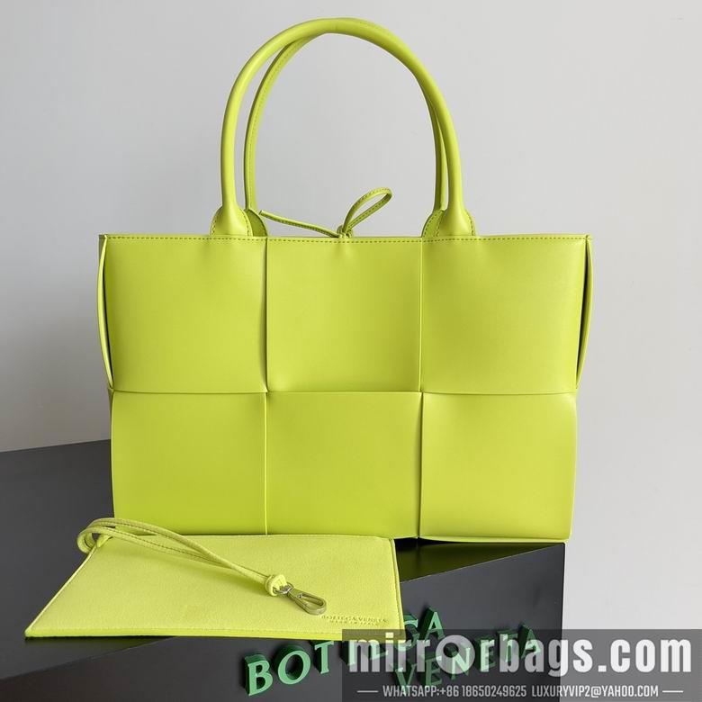 Bottega Veneta Replica Bags 609175 38x25x14cm BG 2