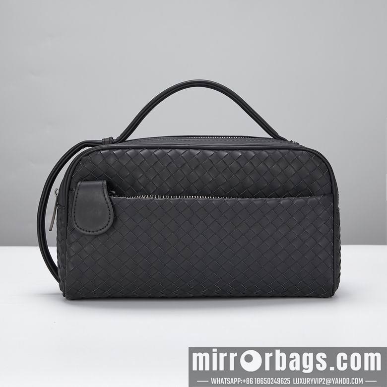Bottega Veneta Replica Bags 307 26X15X12cm XM