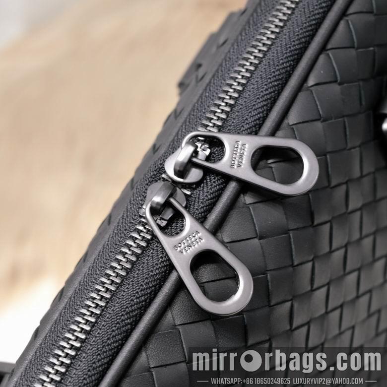 Bottega Veneta Replica Bags 39X30X7cm 022831 XM