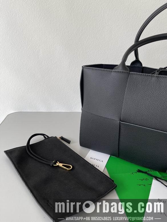 Bottega Veneta Replica Bags 652867 30x20x11.5cm BG 1